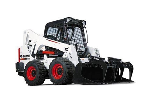 2013 bobcat skid steer s650 specs|bobcat s650 weight in pounds.